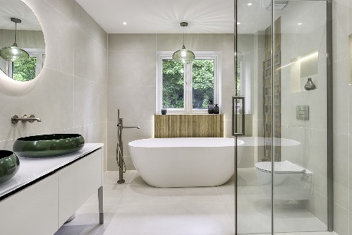 bathroom working with us 2