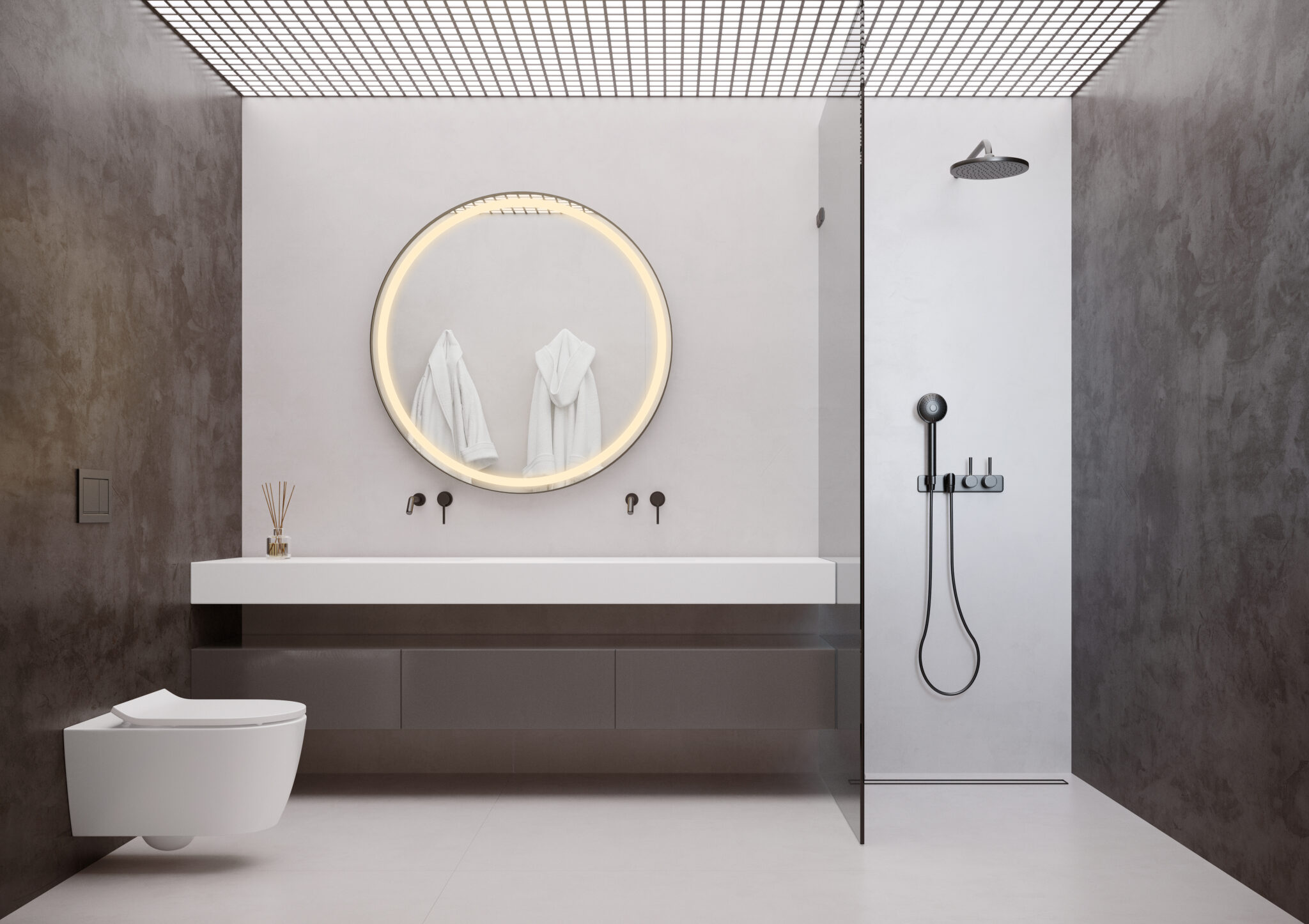 bathrooms nottingham 1