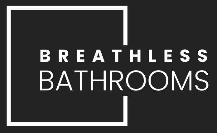 Bathroom Fittings in Nottingham, Derby & Leicester | Breathless Bathrooms